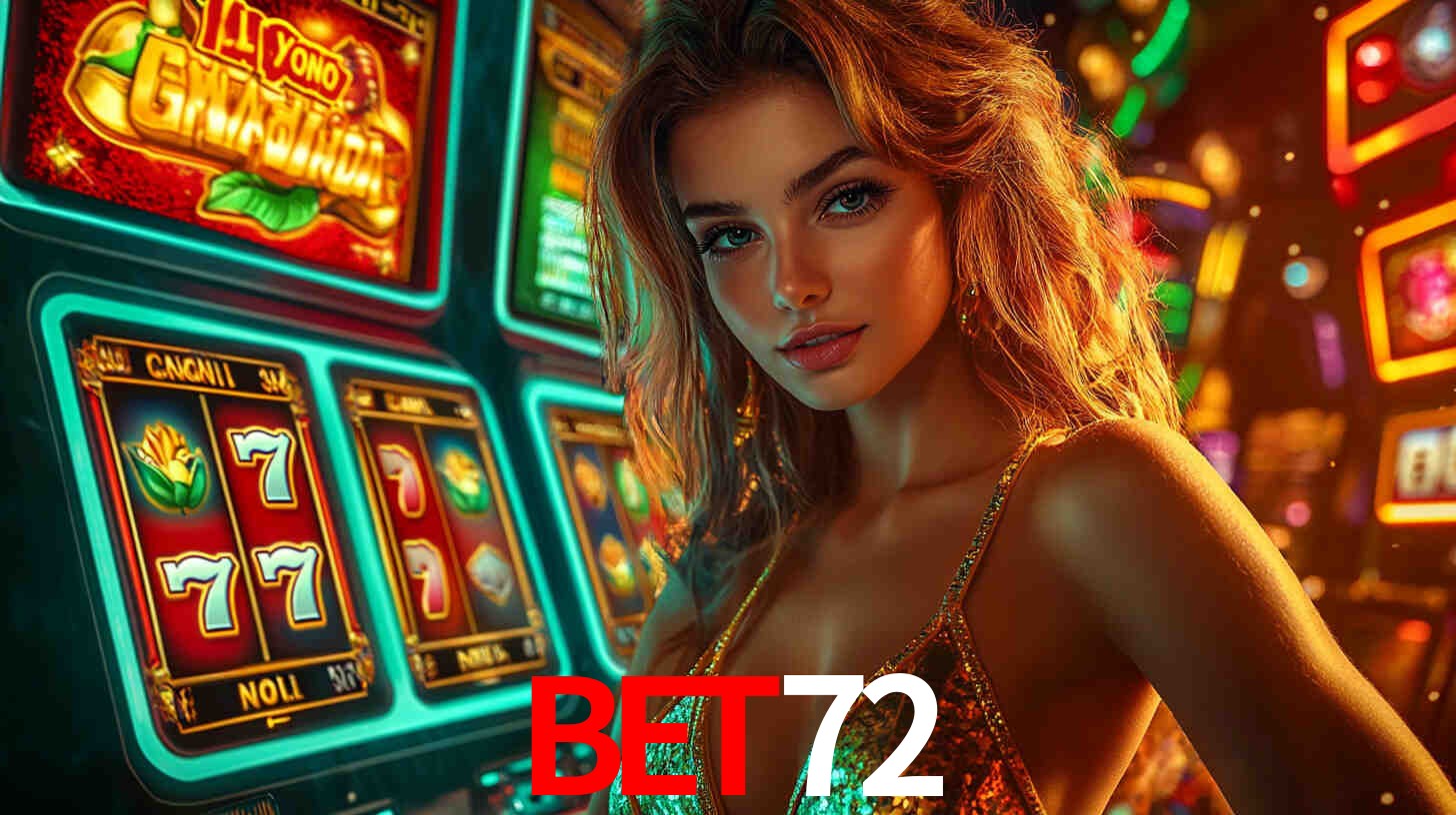 Premium Interface bet72