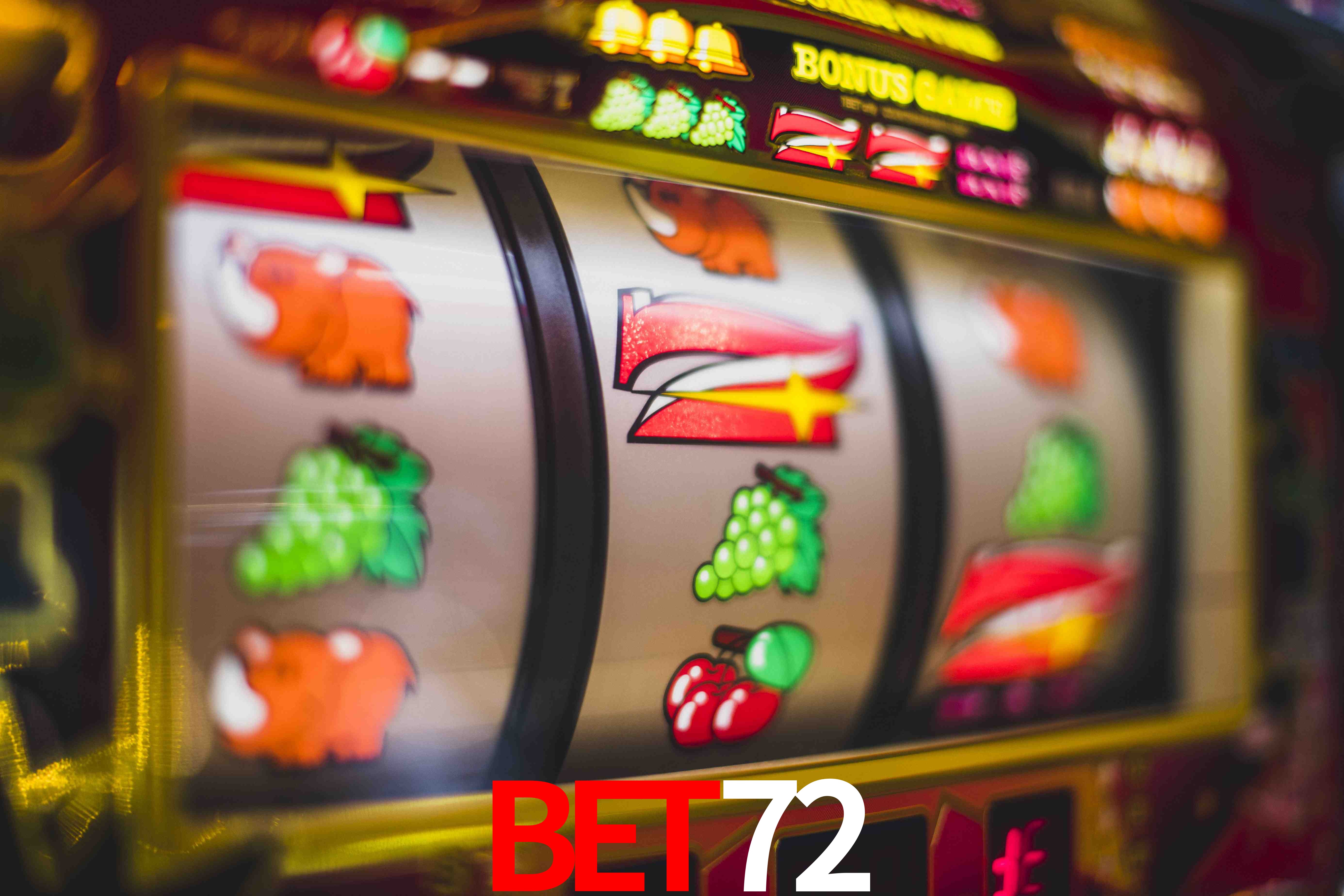 Aviator Game bet72