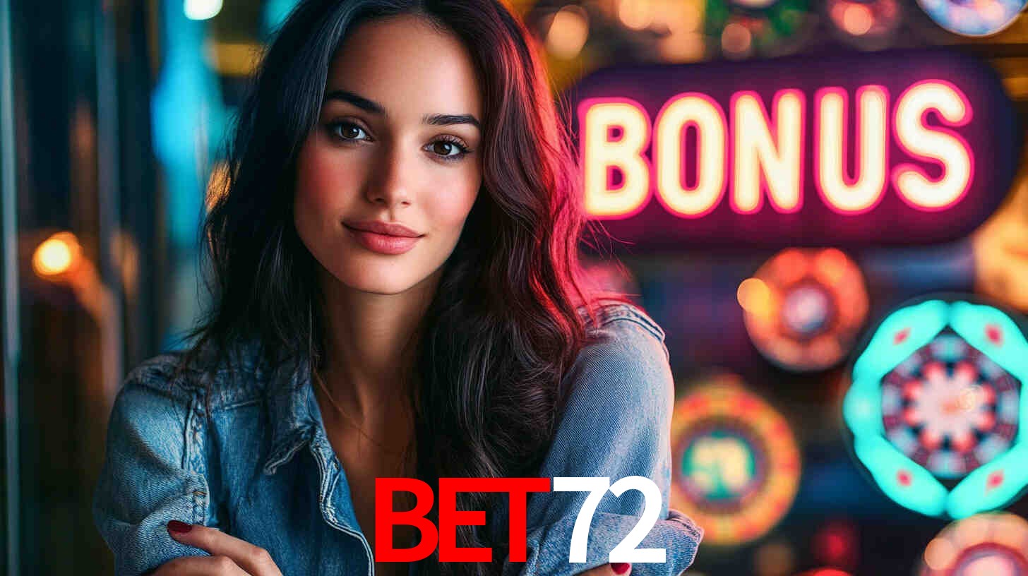 bet72