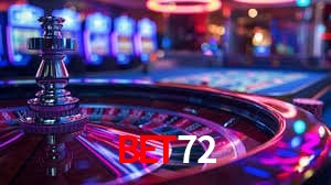 Basketball Betting bet72