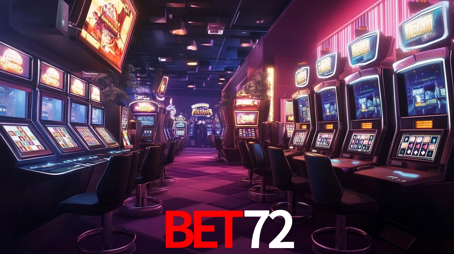 bet72