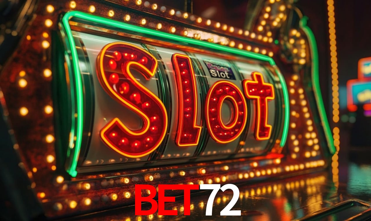 Integração de APIs bet72