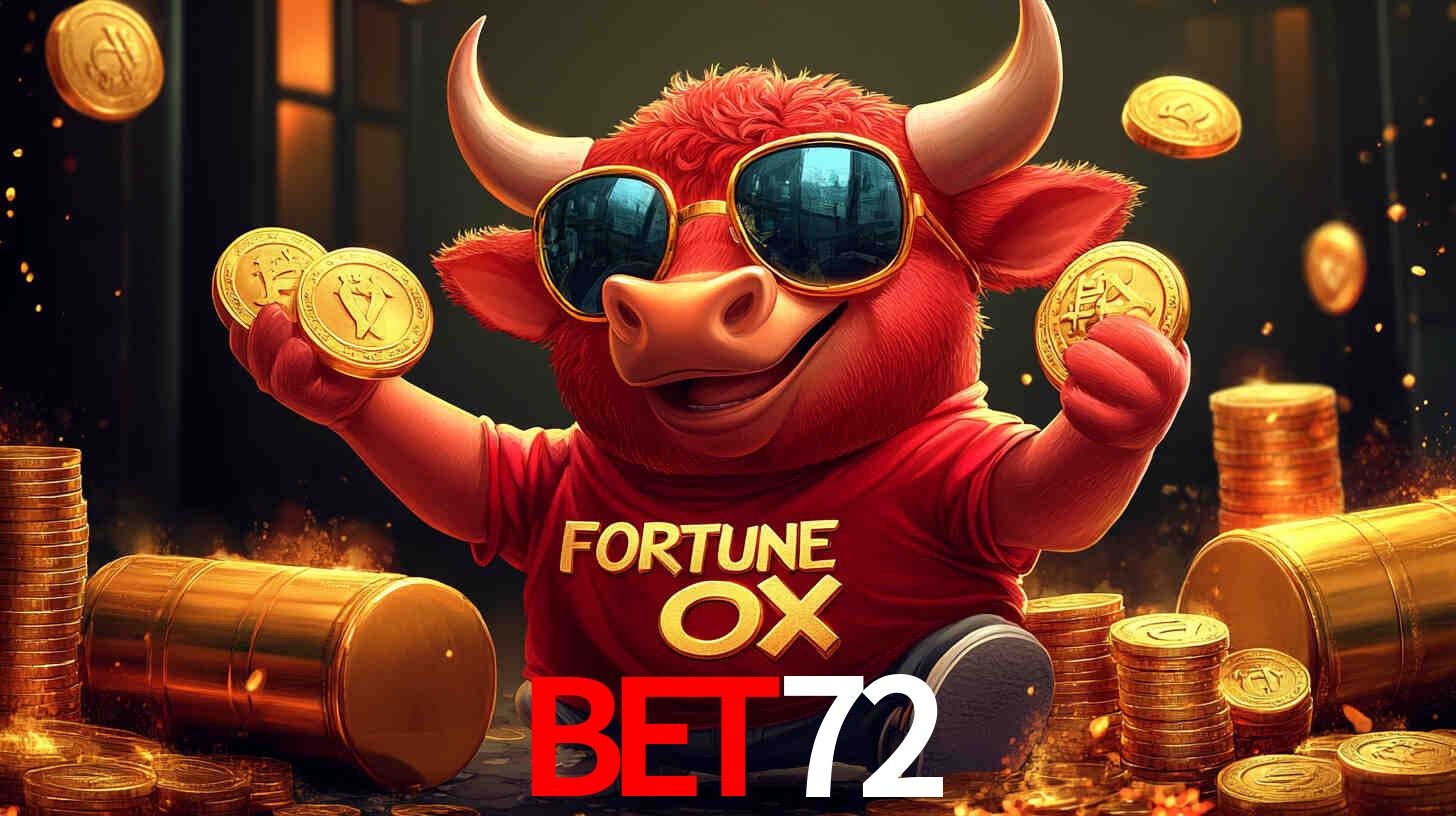 A Experiência Imersiva dos Cassinos Ao Vivo no bet72