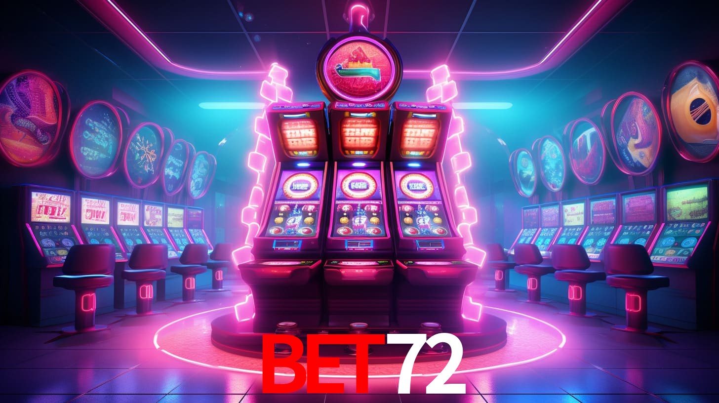 bet72: Seu Especialista em Apostas Esportivas Brasileiras