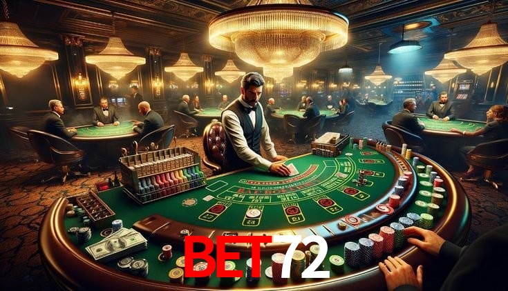 Sports Statistics bet72