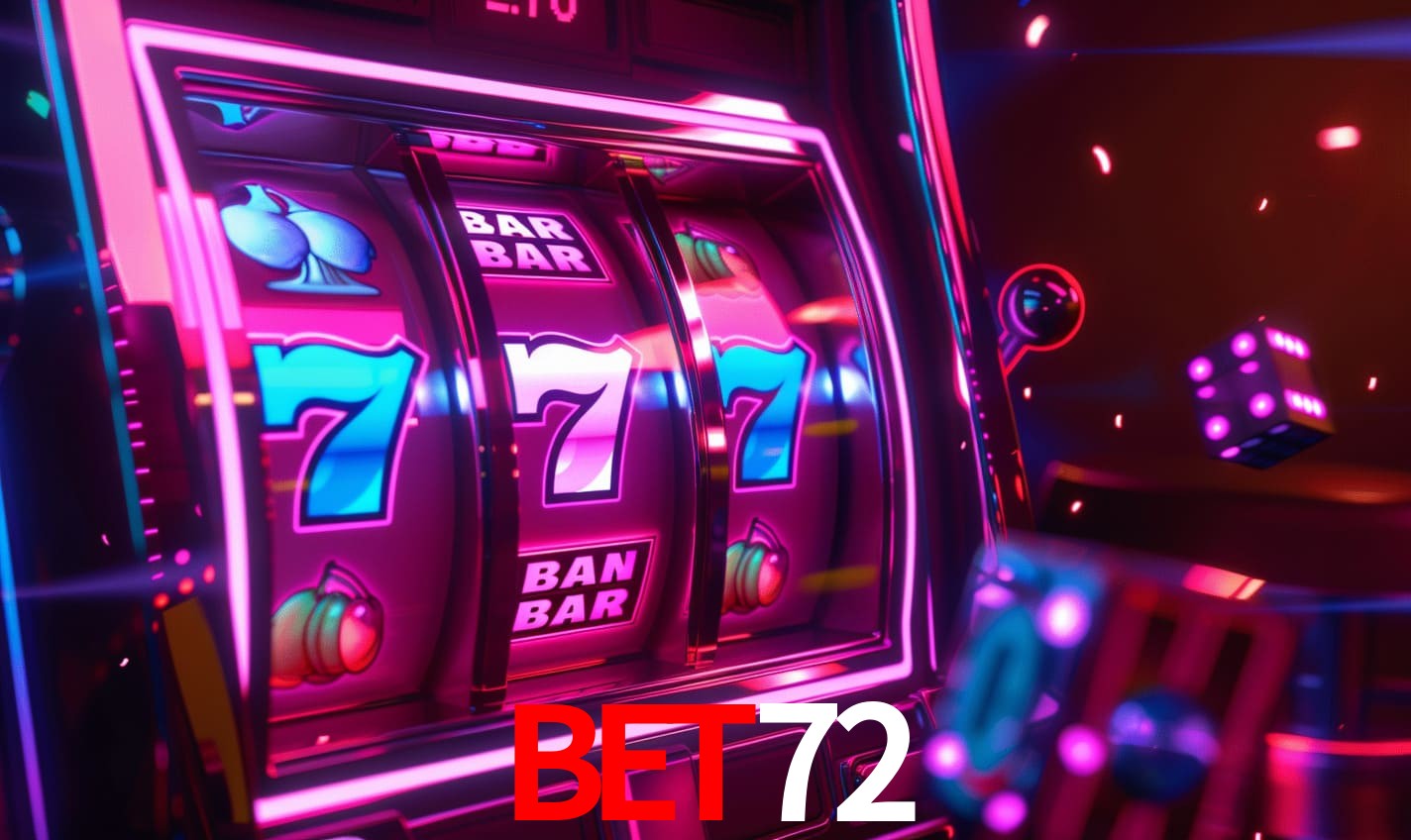 Desvendando o Mundo dos Jogos Virtuais na bet72