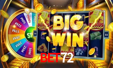 Inovações de Jogos na bet72: O Futuro das Experiências Interativas