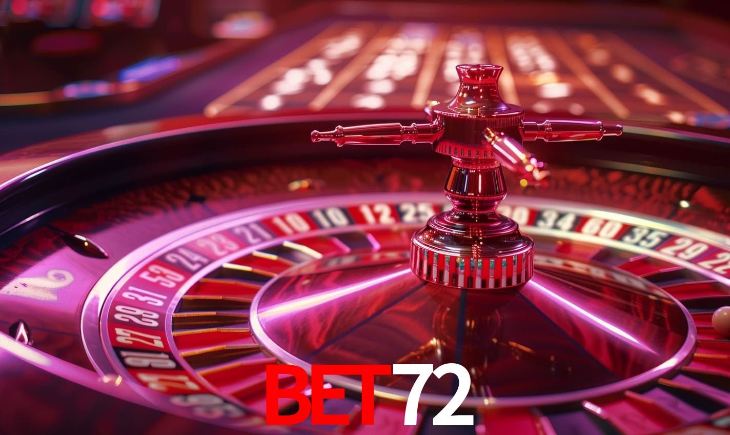 A Emoção da Loteria na bet72: Uma Chance de Mudança de Vida