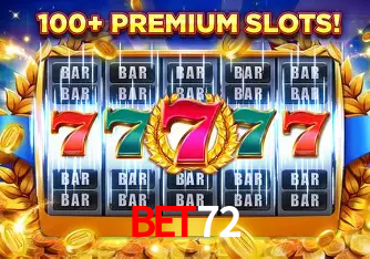 Explorando a Categoria de Eventos em Apostas na bet72