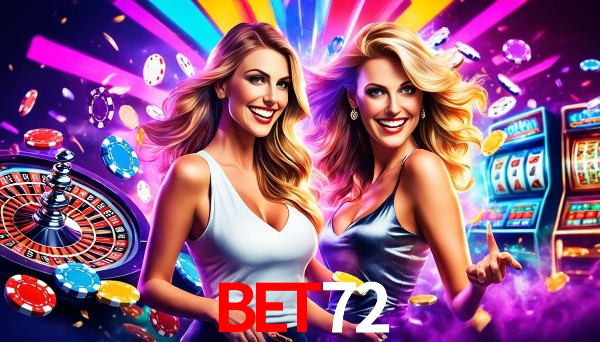 Torneios bet72