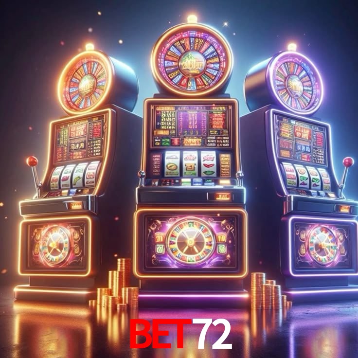 bet72 app