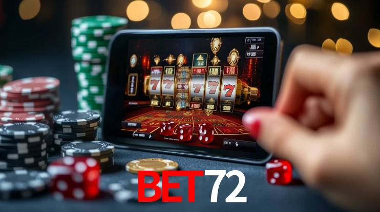 Instant EasyPaisa bet72