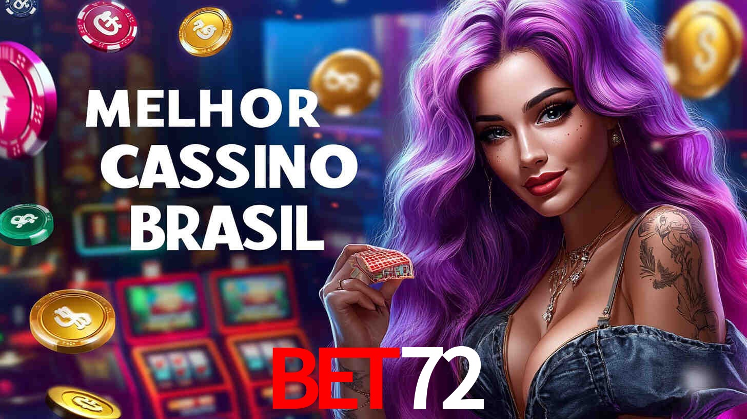 Explorando a Categoria de Eventos em Apostas na bet72