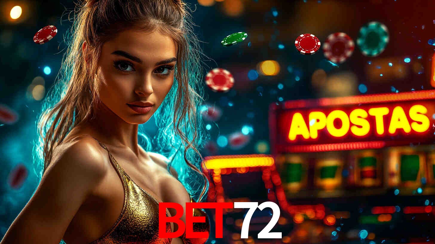A Popularidade dos Caça-Níqueis no bet72