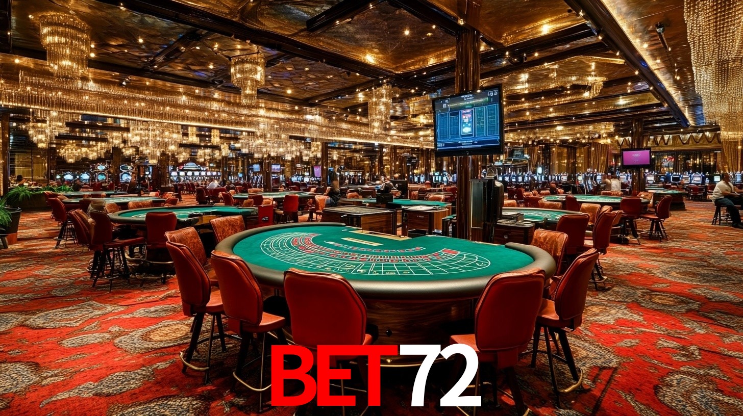 bet72,bet72.com