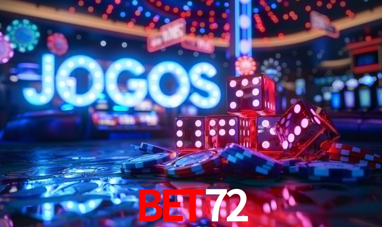 Programa VIP bet72