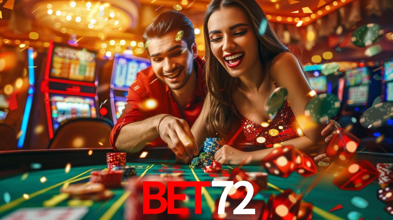 Segurança 2FA bet72