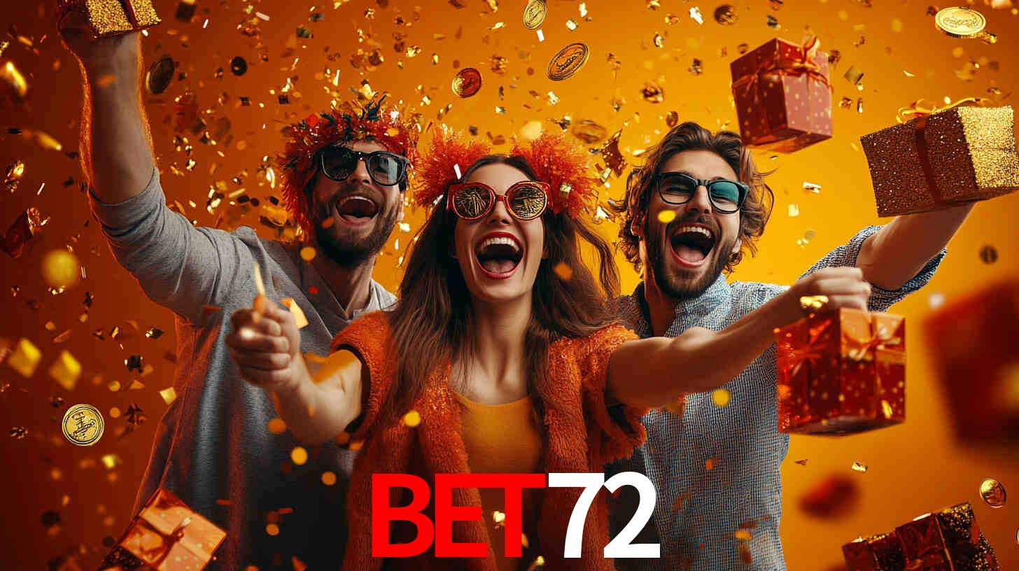 bet72.com