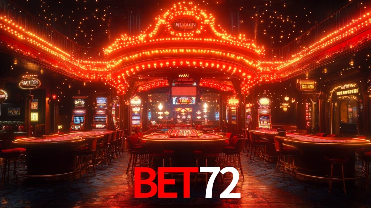 bet72