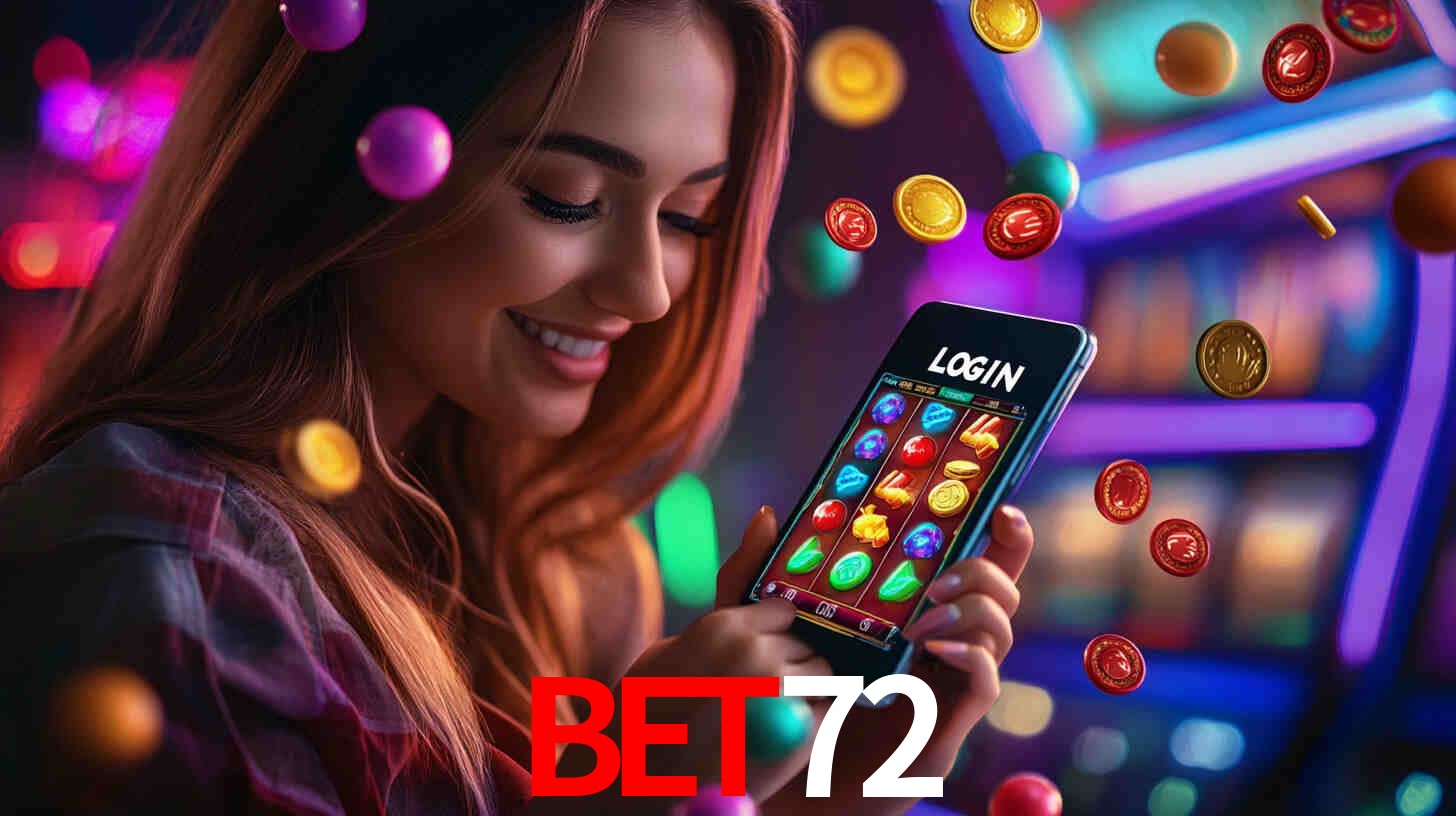 bet72.com