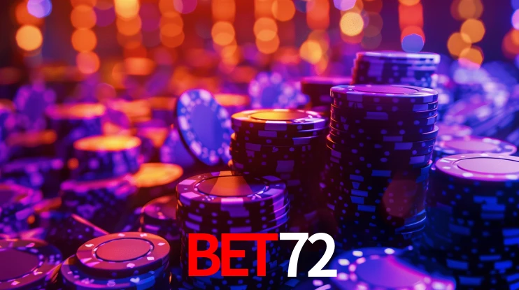 bet72,bet72.com