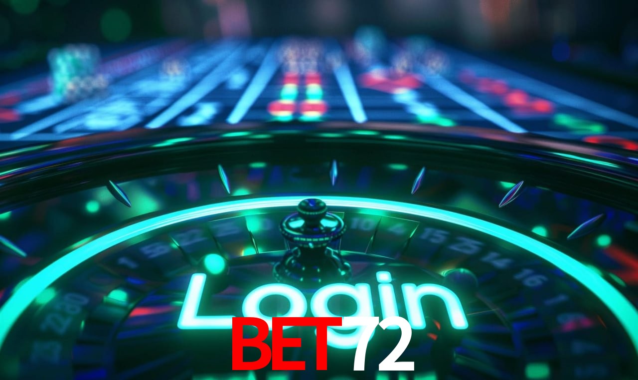 Apostas de Tênis bet72