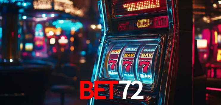 Welcome Bonus bet72
