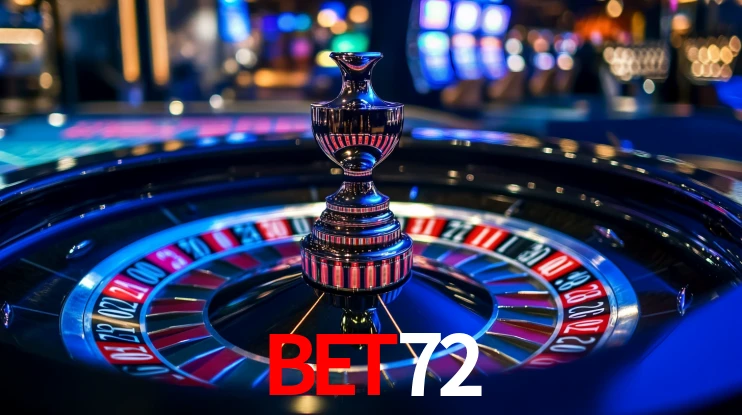 Experimente o Login Seguro Premium no bet72
