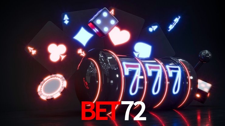 Crash Games Strategies bet72