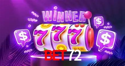 Seasonal Promotions bet72