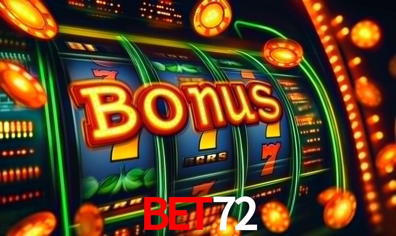 VIP Casino bet72