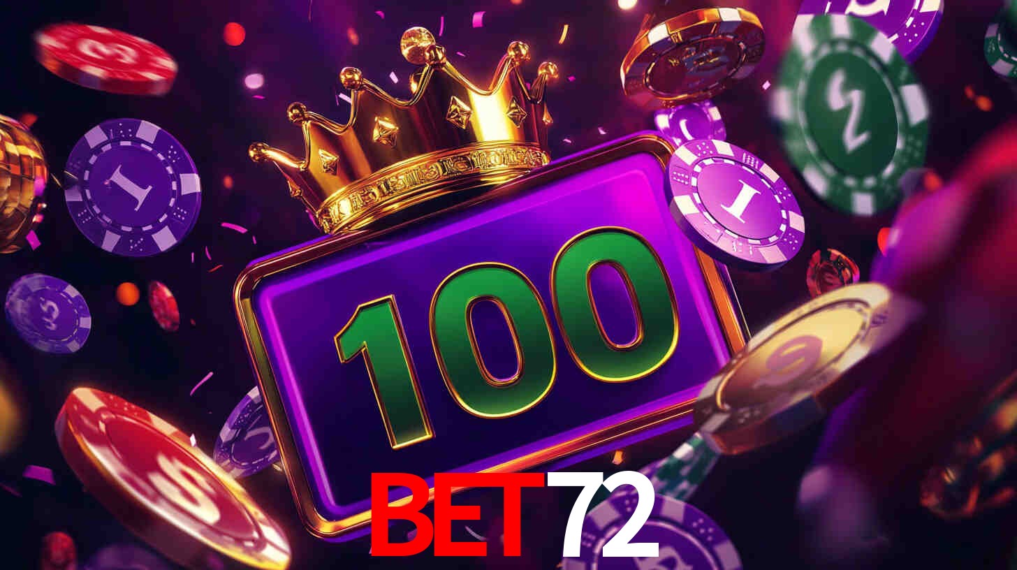 Exclusive Games bet72
