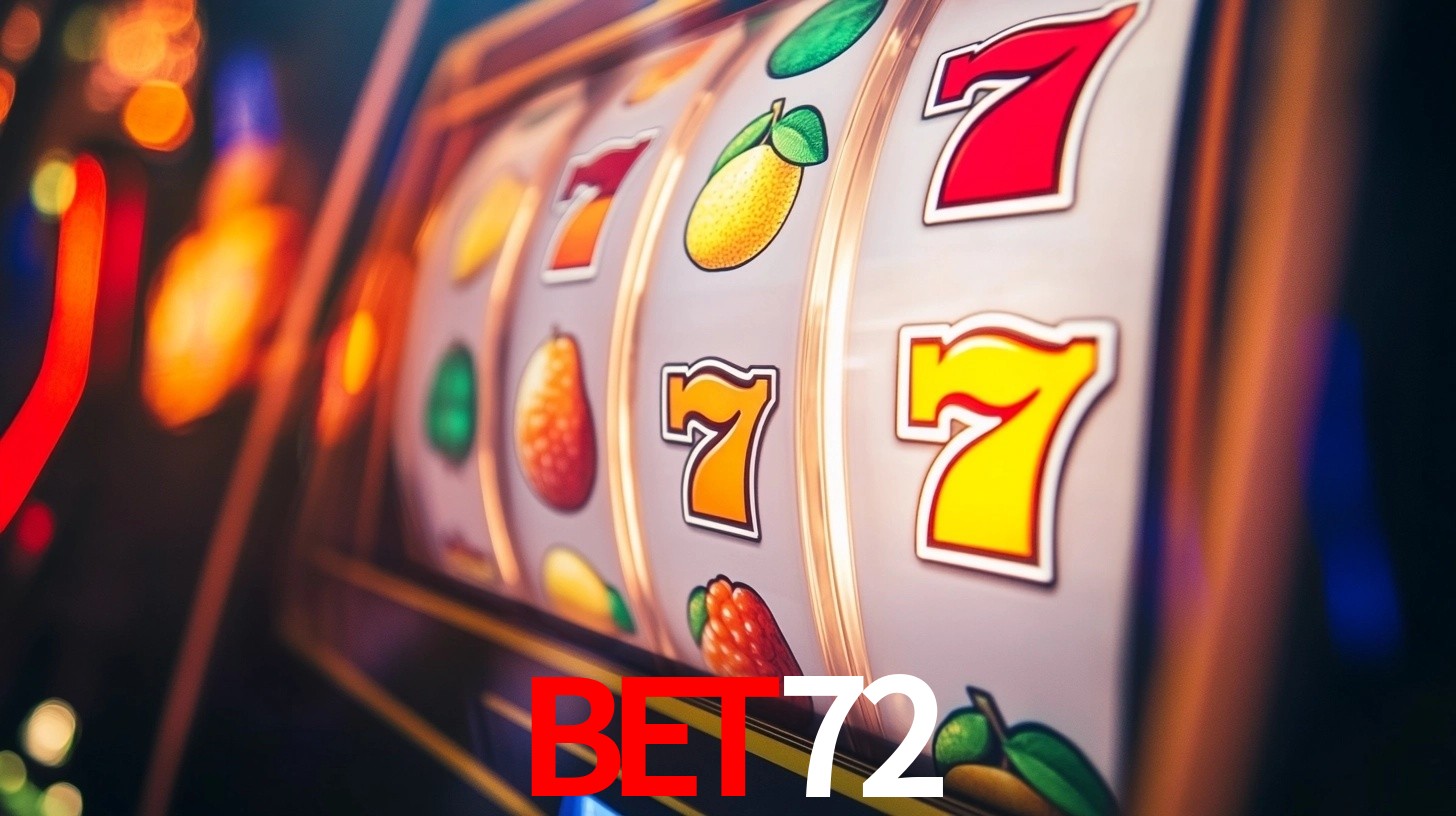 bet72 app