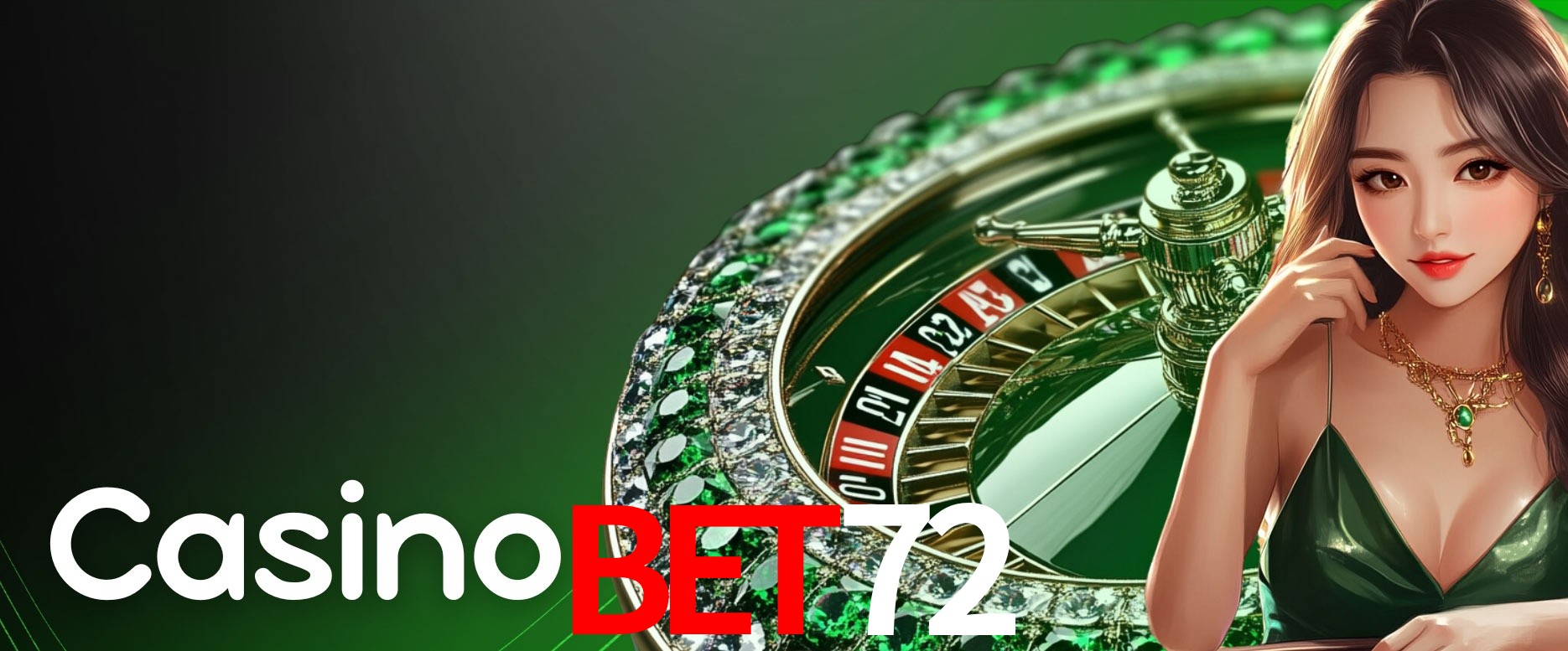 Account Benefits bet72