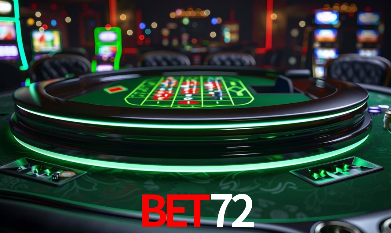 2FA Security bet72