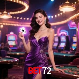 Mesa de Blackjack bet72