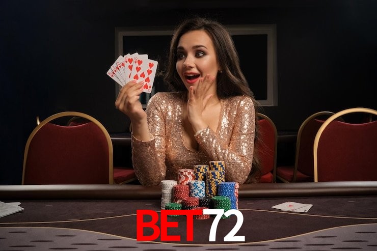 Interface Premium bet72