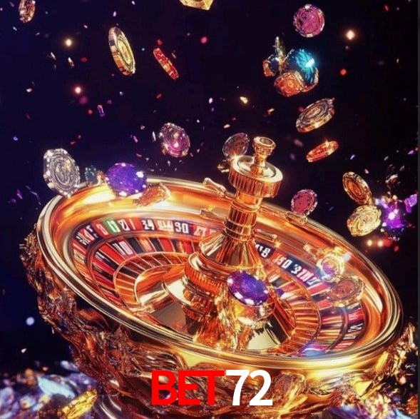 Especiais de Fim de Semana bet72