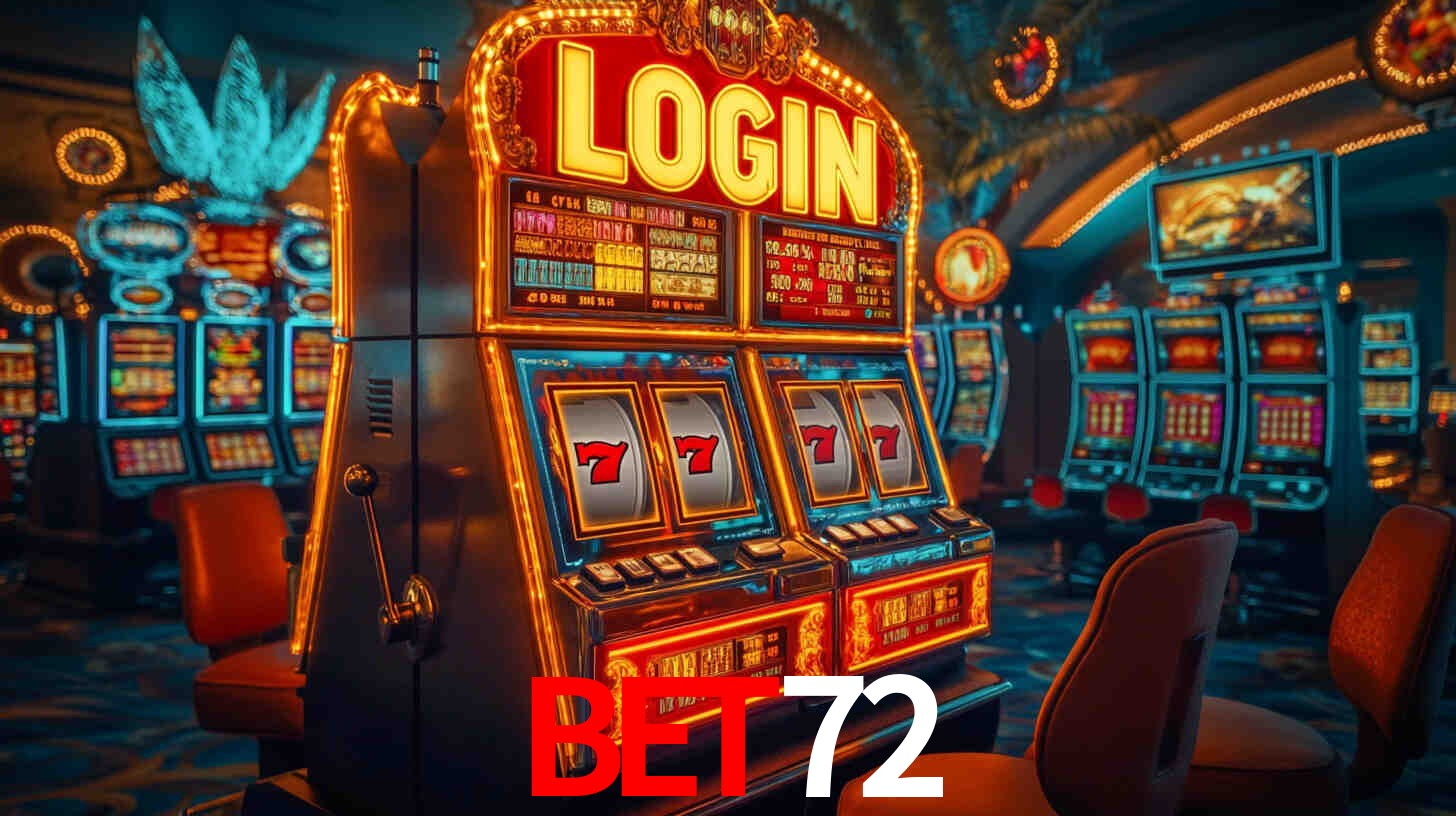 Ofertas Imperdíveis na bet72: Promoções e Bônus Que Valem a Pena
