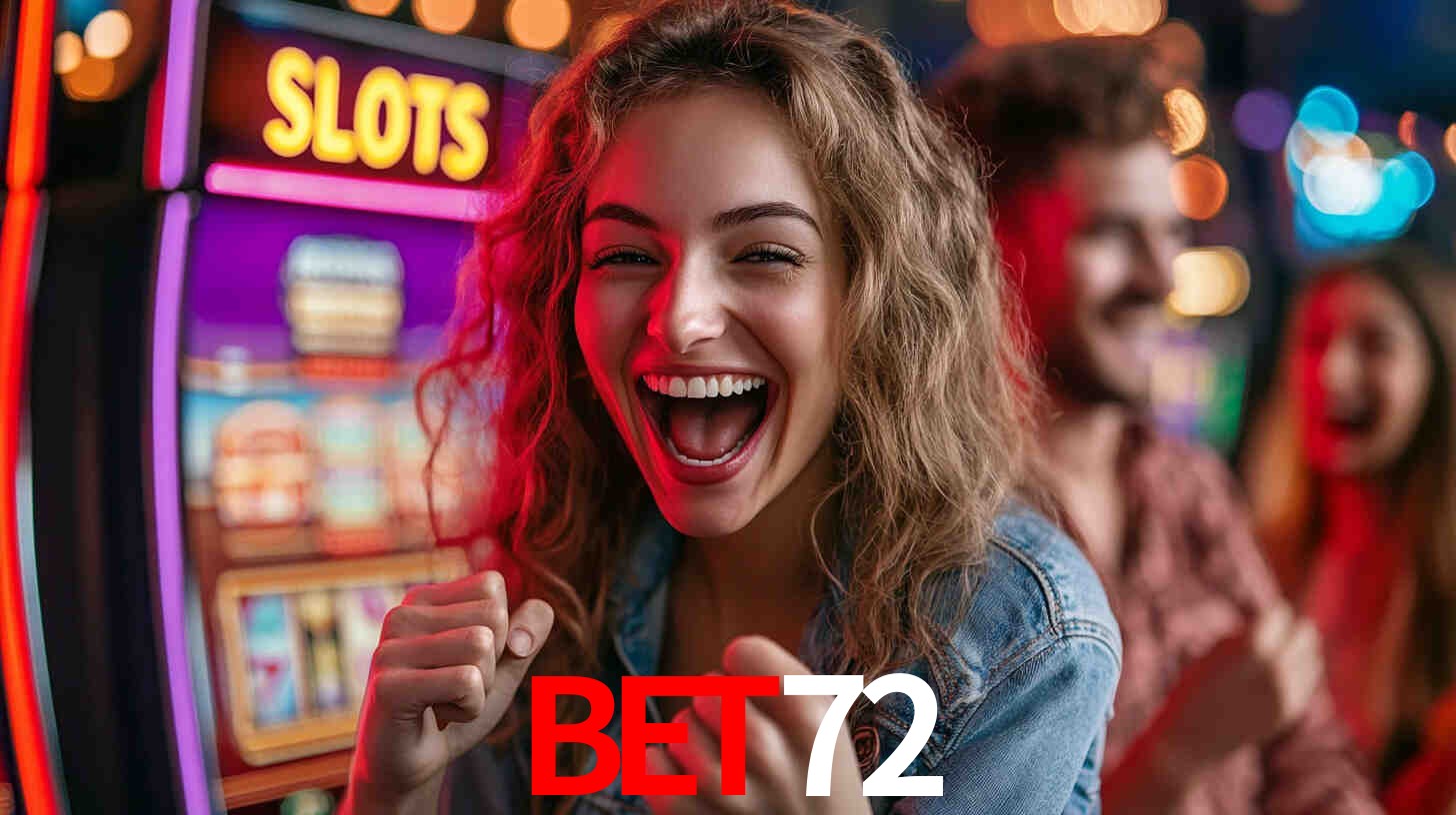 Explorando a Categoria de Eventos em Apostas na bet72
