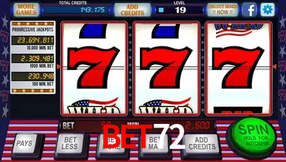 Descubra a Essência do bet72: Nossa História e Compromissos