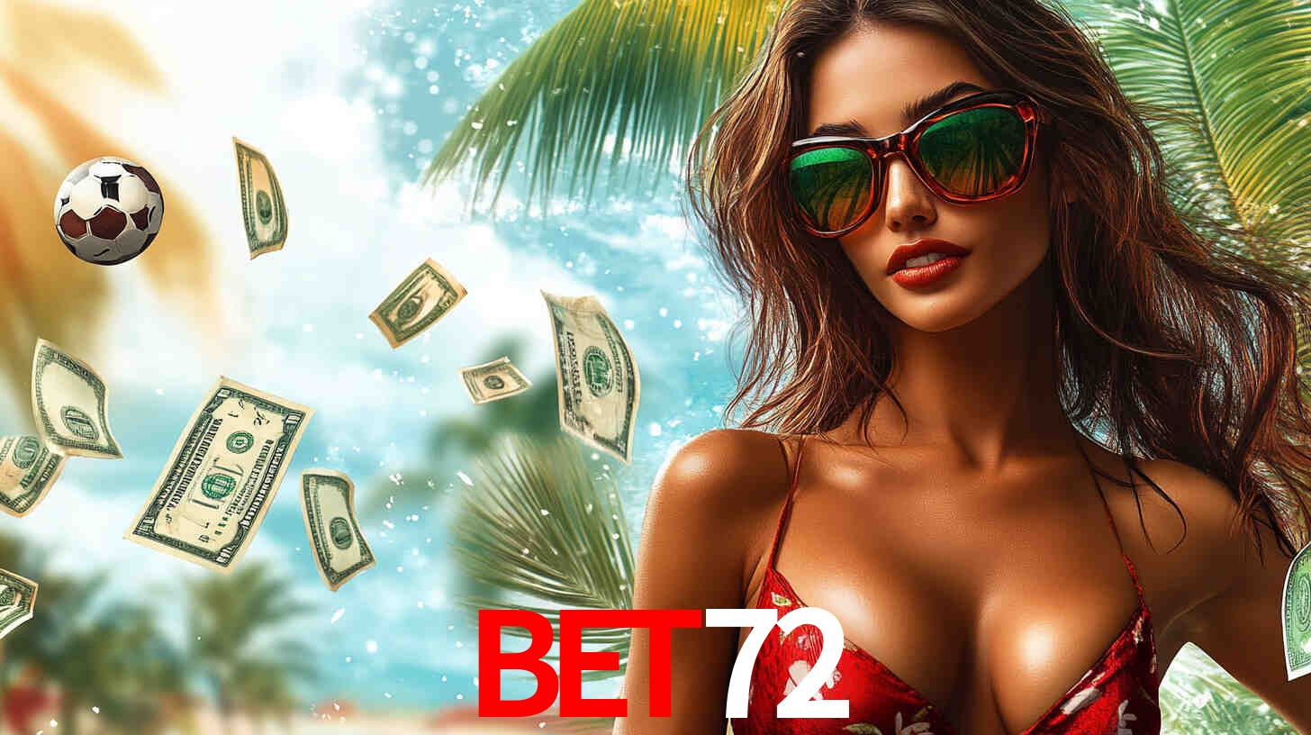 Platform Technology bet72