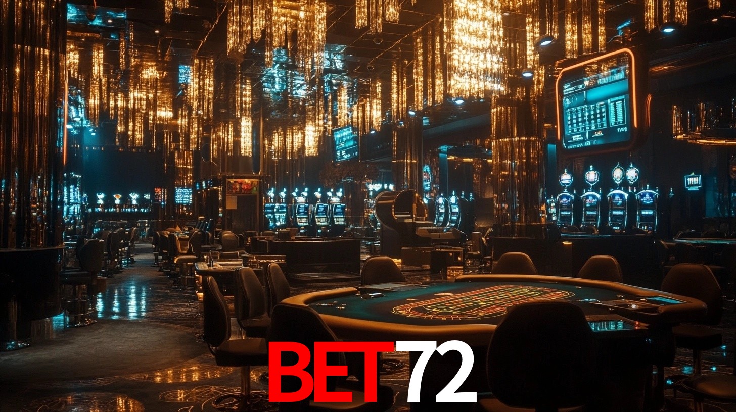 bet72: Jogue Crash e Experimente Alta Recompensa Instantânea