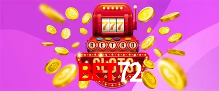A Experiência Imersiva dos Cassinos Ao Vivo no bet72