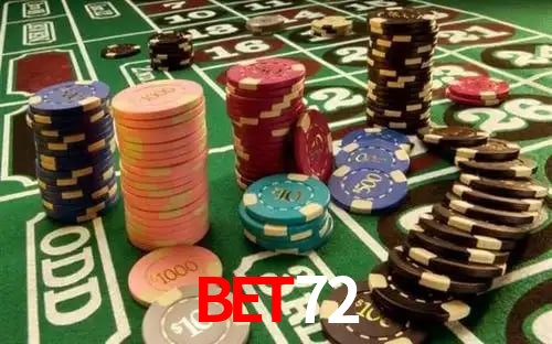 APP oficial da bet72 para mobile