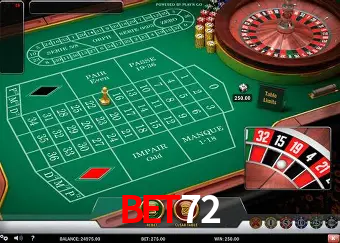 Descubra a Magia dos Jogos de Arcade no bet72