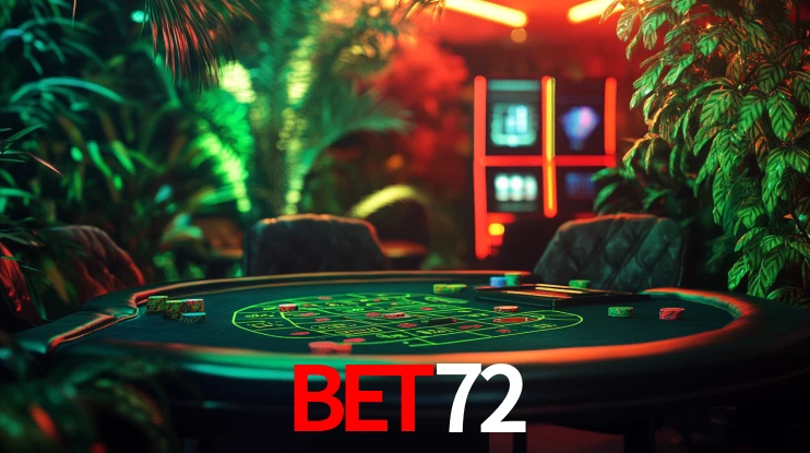 Tournaments bet72
