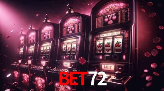 Jogos Exclusivos bet72