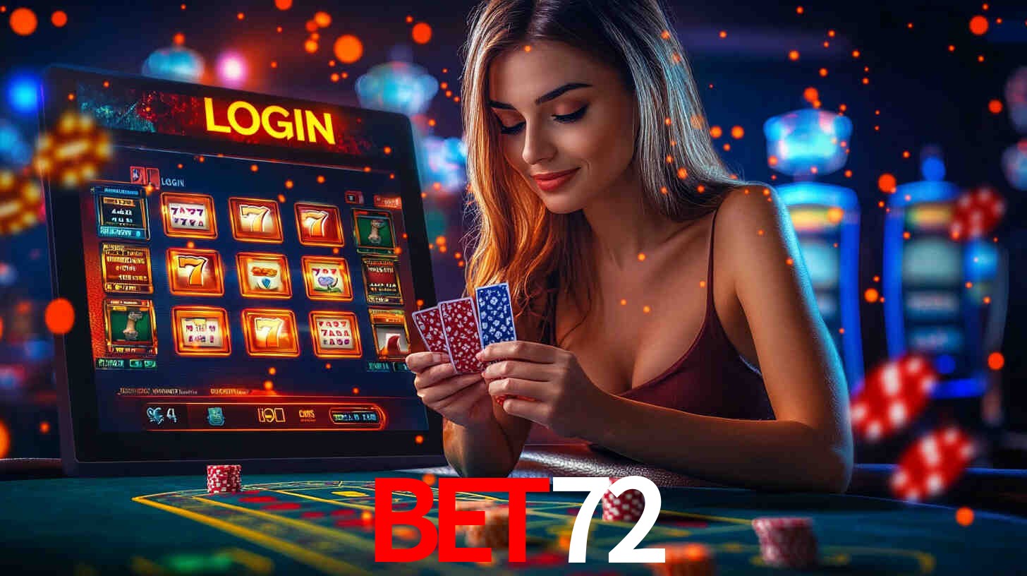 bet72