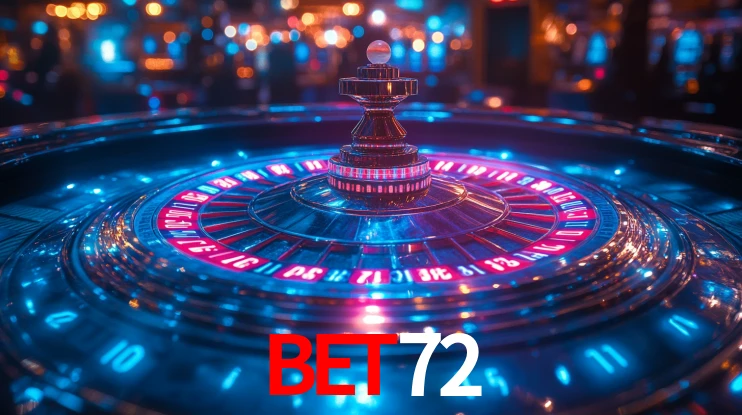 bet72
